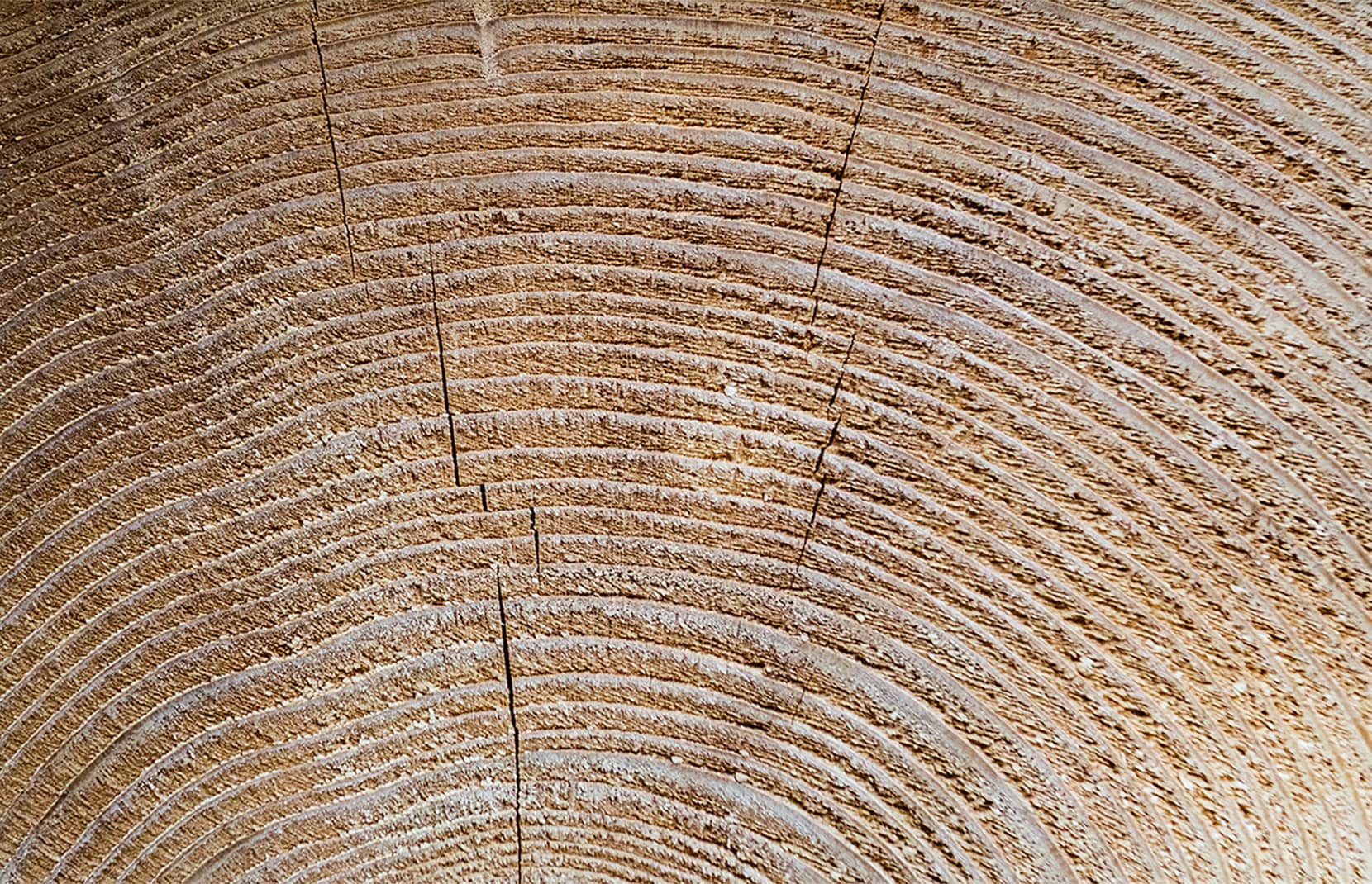 Von Geyso: Ihre Zimmerei aus Wietzendorf.