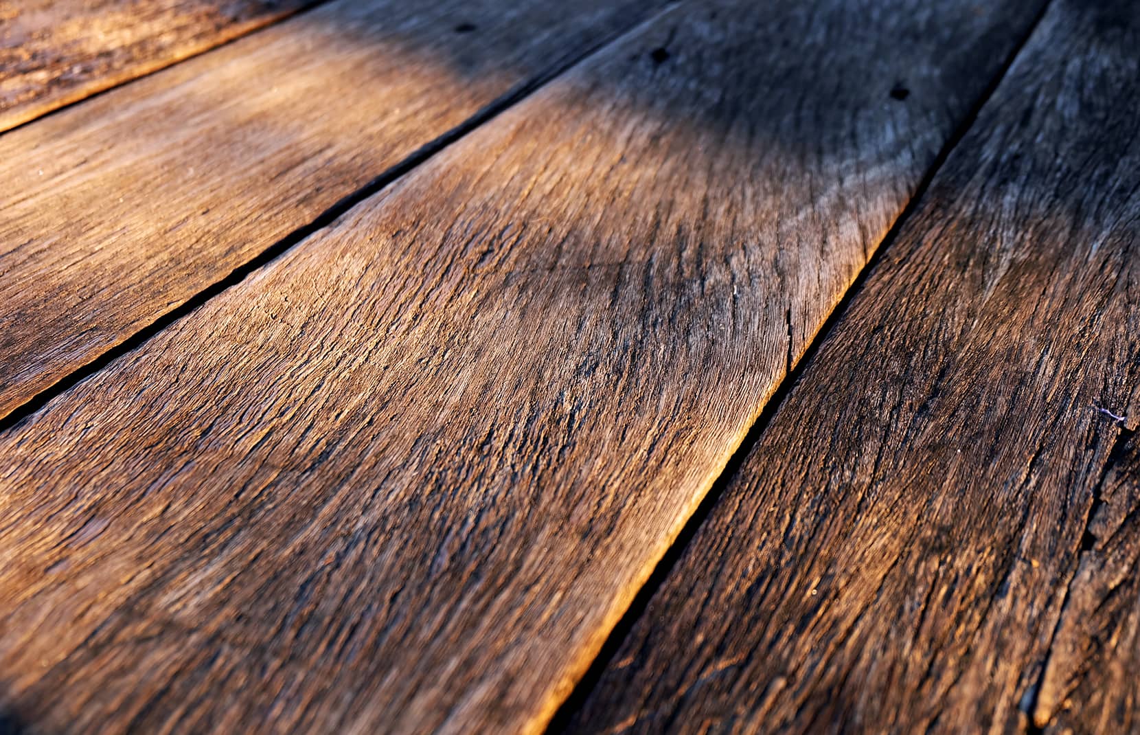 Zimmerei für Holzbau aus Wietzendorf im Heidekreis