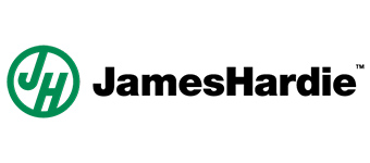 James Hardie