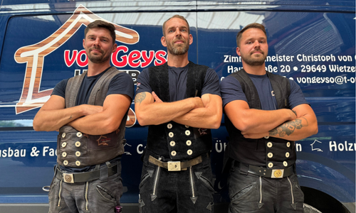vongeyso-dachdecker.png